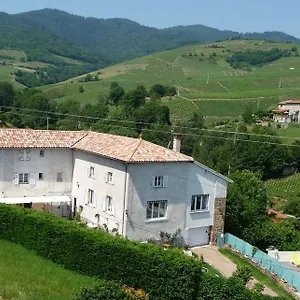 les-picorettes.hotels-rhonealpes.com/