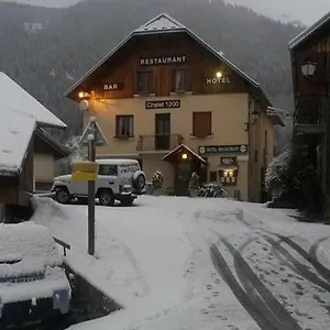 https://chalet-1200.hotels-rhonealpes.com