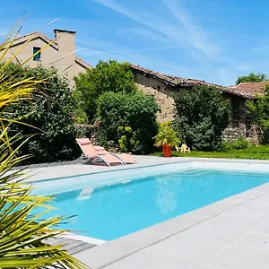 la-placette-albigeoise.midi-pyreneeshotels.com/