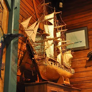 https://hotel-daleth.inbrittany.com