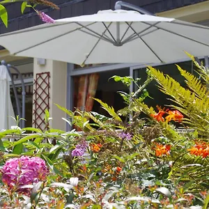 https://hotel-le-roudou.inbrittany.com